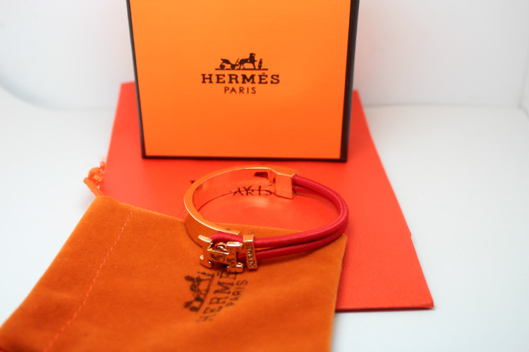 Bracciale Hermes Modello 780